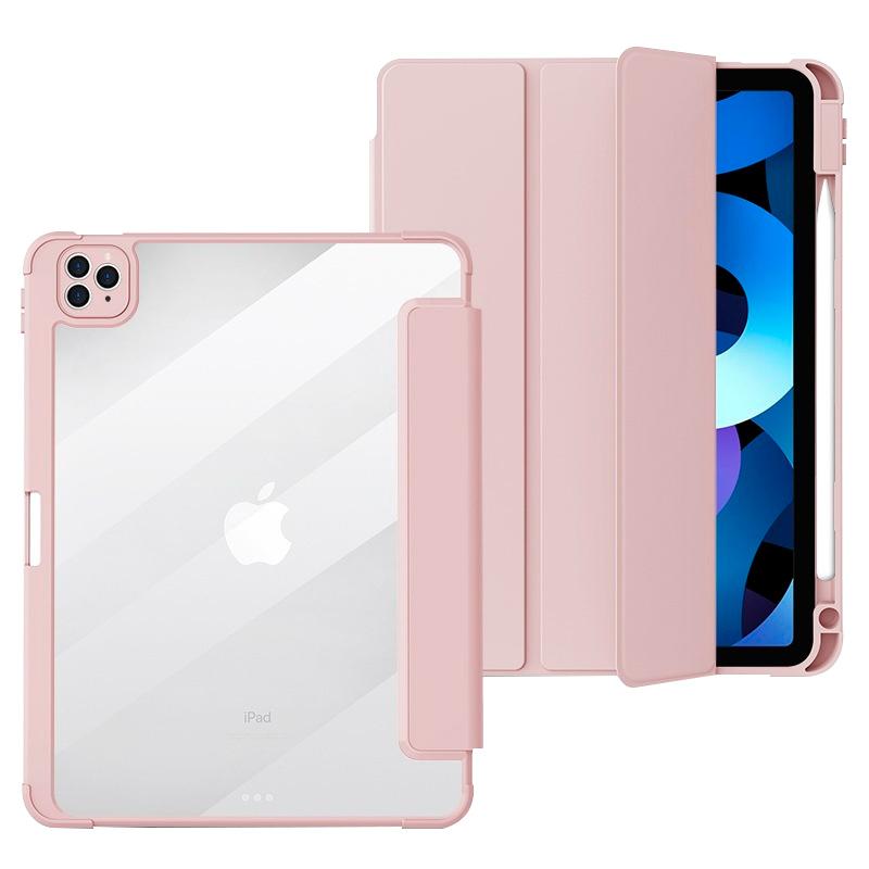 ipadケース 6
