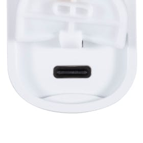 FINEDIGITAL FINECADDIE ゴルフレーザー距離計 J12 VOICE REDを検証レビュー!ゴルフ用レーザー距離計の選び方も紹介 4