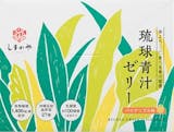 青汁ゼリーのおすすめ人気ランキング【2026年7月】 5
