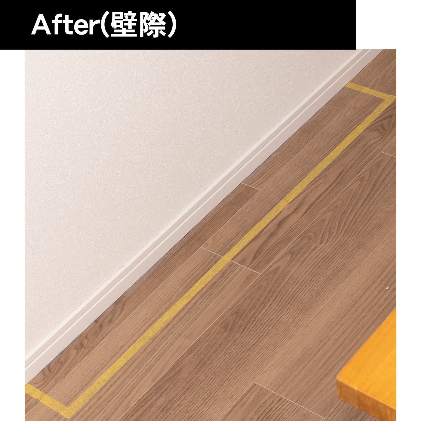 L6 Robot Vacuum Cleaner 11
