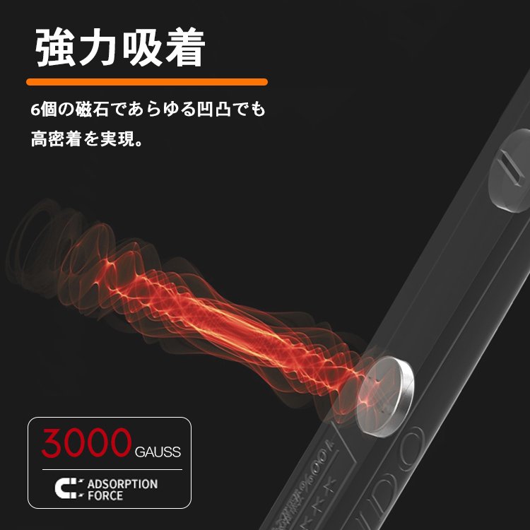 22年 ドアガードのおすすめ人気ランキング15選 Mybest