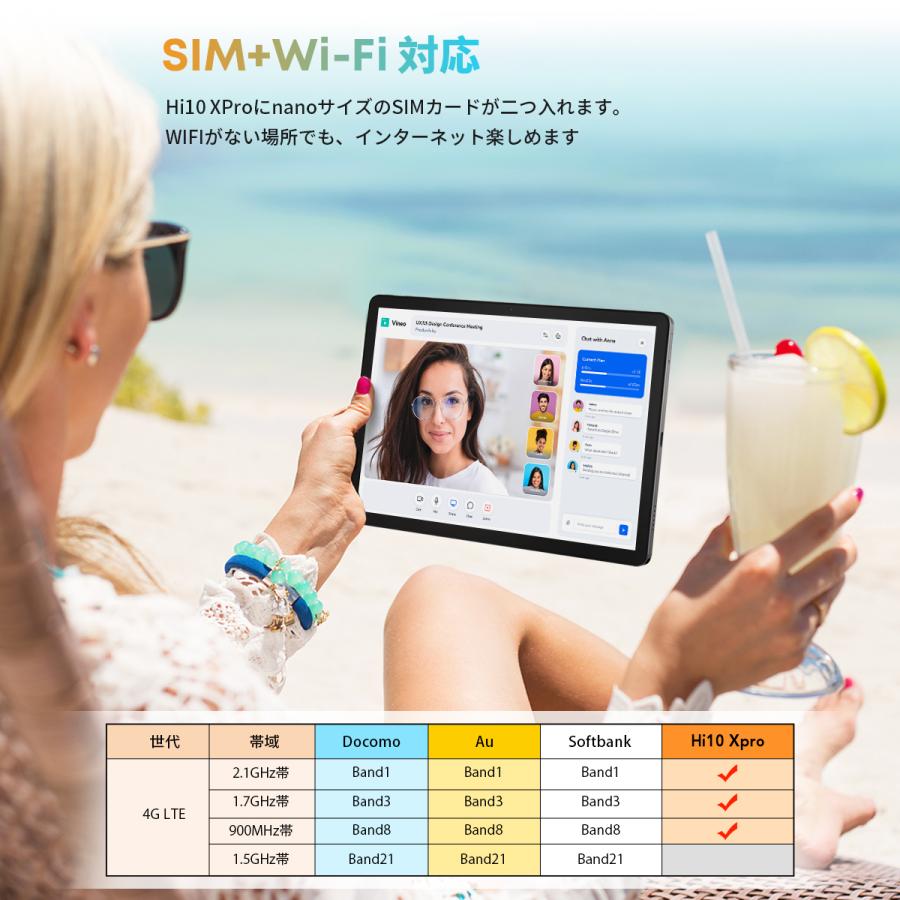118【早い者勝ち】外観美品☆iPadPro128GB9.7インチSIMフリー☆ Apple iPad Pro 9.7インチ Wi-Fi+Cellular 32GB SIMフリー 価格