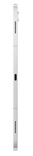 Tab S10+ 8