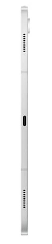 Tab S10+ 8