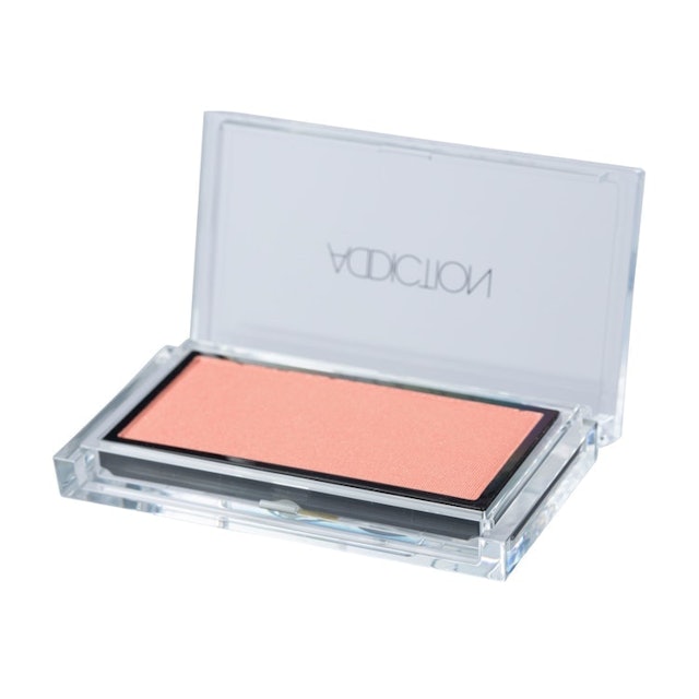 アディクション ザ ブラッシュを全51商品と比較 口コミや評判を実際に使ってレビューしました Mybest