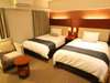 静岡駅周辺のホテルのおすすめ人気ランキング【2026年6月】 2