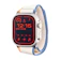 Apple Japan Apple Watch Ultra 2 49mm(GPS+Cellularモデル) 1
