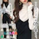 TeddyShop シアートップス 1