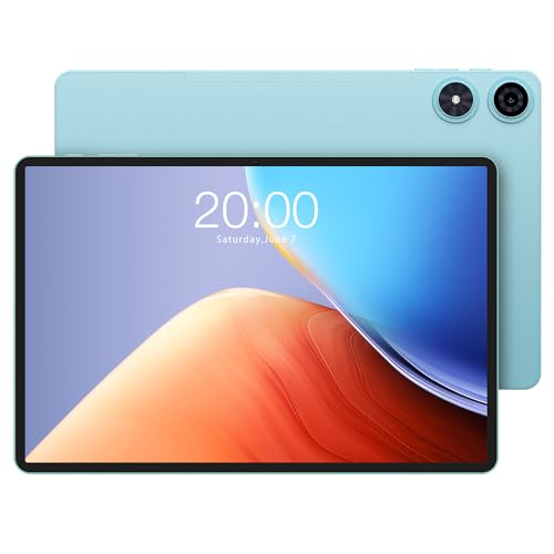 タブレット 1