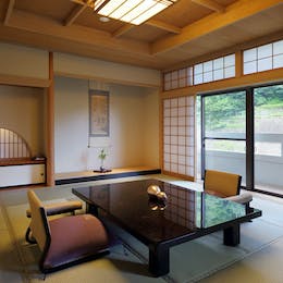 鬼怒川温泉 あさや 4