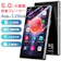 AGPTEK MP3プレーヤー 1