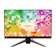 BenQ MOBIUZ 1