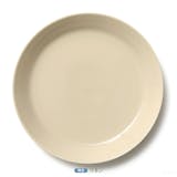 カレー皿のおすすめ人気ランキング【2026年9月】 3