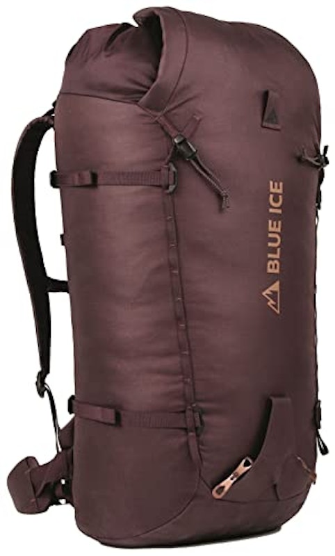 ワーソッグ40L 1