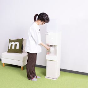 amadana スタンダードサーバーの口コミ・評判は?実際に使ってよい点 amadana スタンダードサーバーの口コミ・評判は?実際に使ってよい点