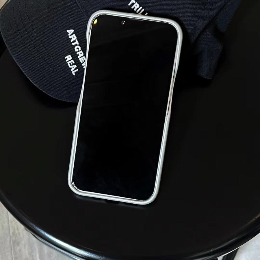 スマホケース 10