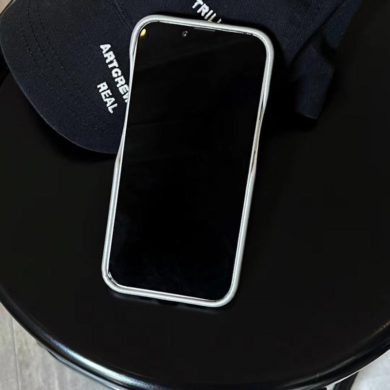 スマホケース 10