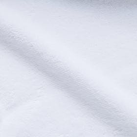 ルシェルクレール 本格ホテル仕様 ロングバスローブ 綿100をレビュー!クチコミ・評判をもとに徹底検証 3