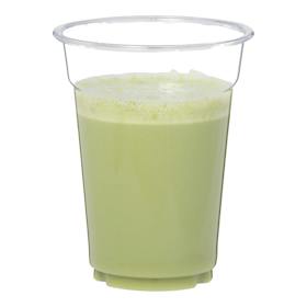 Naturecan ホエイプロテイン 抹茶 クチコミ評価・評判&検証レビュー 2