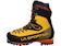 LA SPORTIVA ネパール キューブ GTX 1