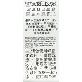 PUMA ウィメンズ トレーニング スポーツ ブラトップ ミディアムサポート 527025_01を検証レビュー!スポーツブラの選び方も紹介 3