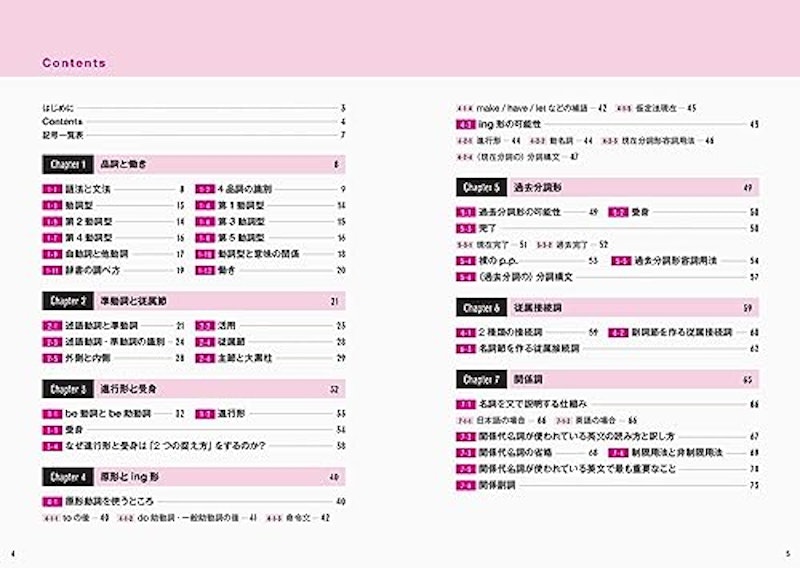 TOEIC© L&Rテストリーディング精読講義 5