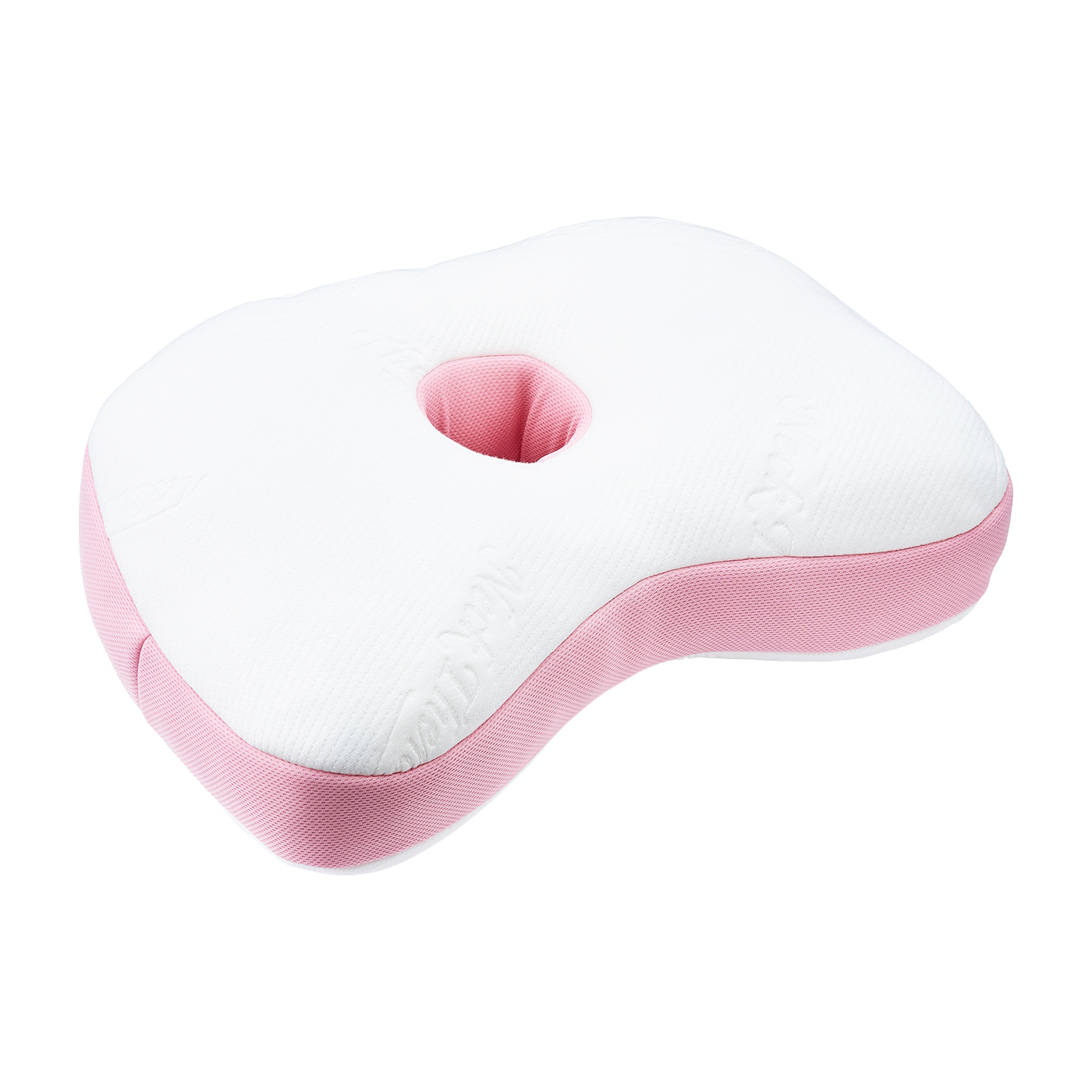 整体院の先生がおすすめする枕を全18商品と比較 口コミや評判を実際に使ってレビューしました Mybest