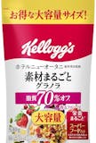 ダイエット向きシリアルのおすすめ人気ランキング【2026年9月】 5