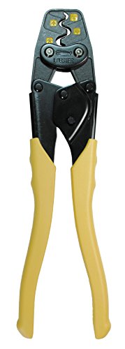 圧着工具 リングスリーブ E用 1