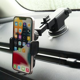 IMDEN CHARGE スマホホルダーをレビュー!クチコミ・評判をもとに徹底検証 2