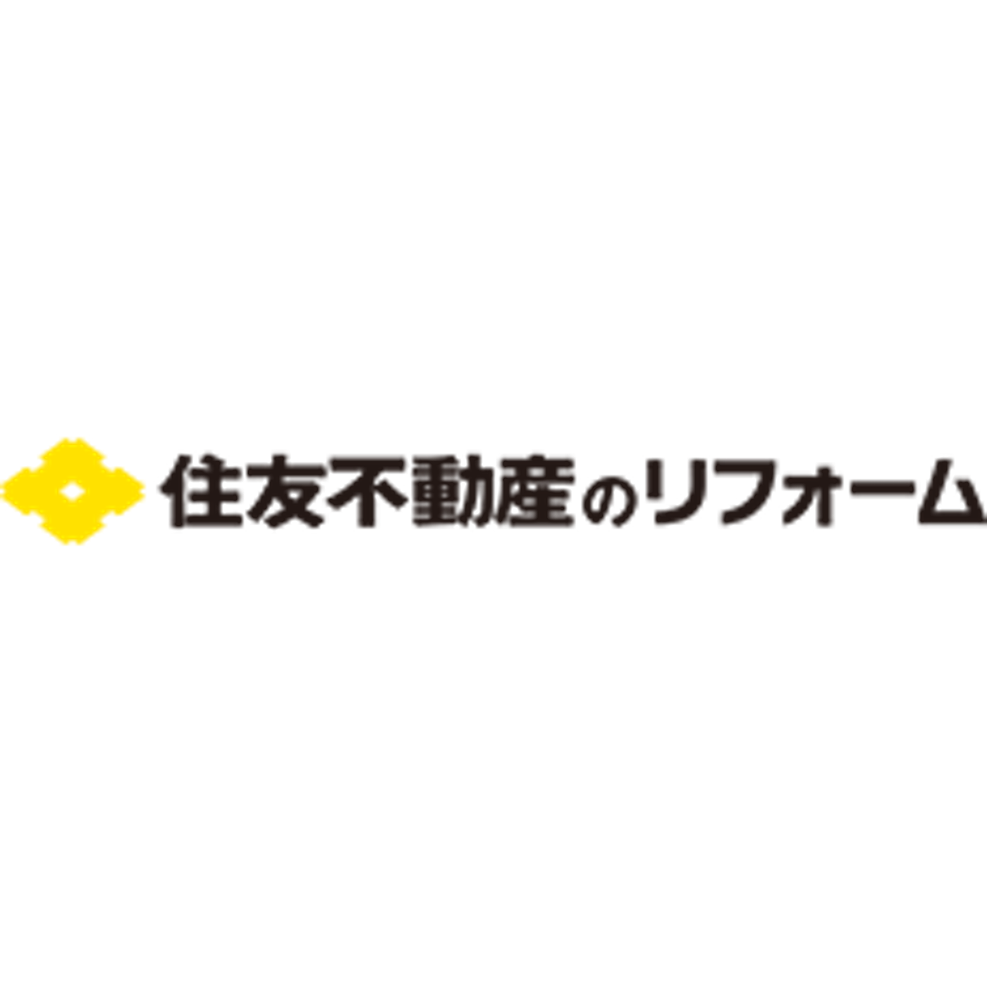 徹底比較 リフォーム会社のおすすめ人気ランキング25選 21年最新版 Mybest