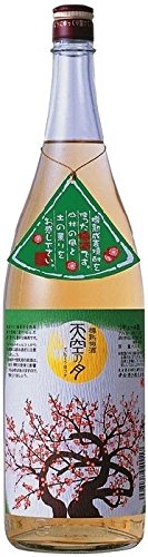 天空の月  1