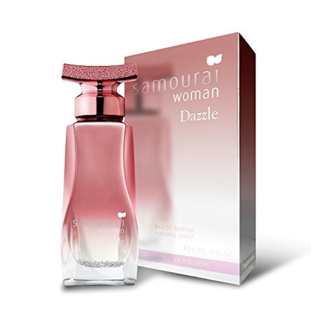 22年 サムライウーマンの香水のおすすめ人気ランキング10選 Mybest 22年 サムライウーマンの香水のおすすめ人気ランキング10選 Mybest