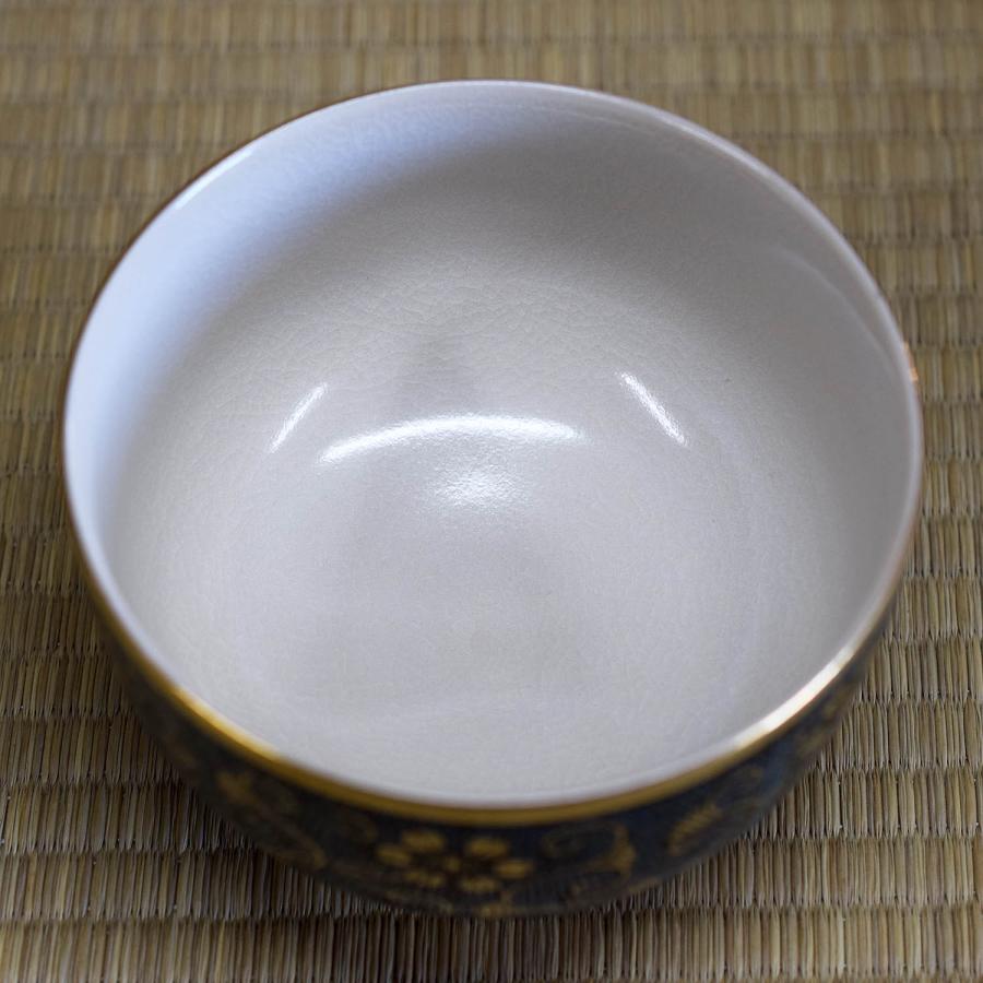 青粒鉄仙 3