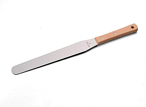 2023年】パレットナイフのおすすめ人気ランキング12選 | mybest