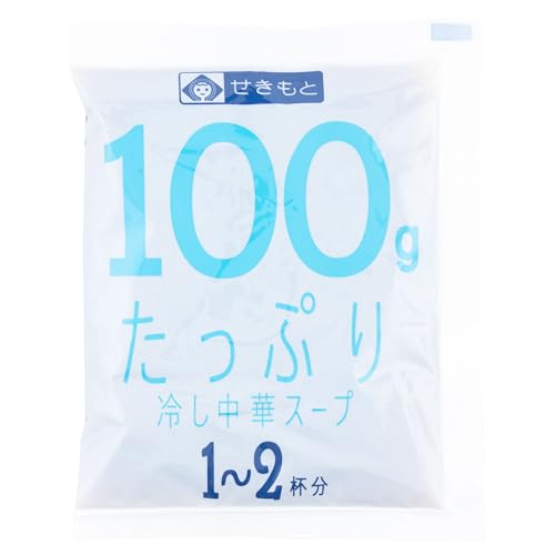 冷やし中華のおすすめ人気ランキング【2026年6月】 5
