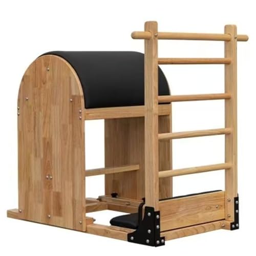 ピラティスバレルのおすすめ人気ランキング【2025年】 | マイベスト