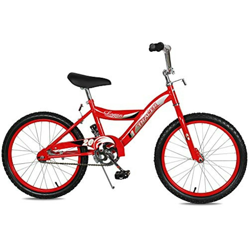 KIDS BIKE 1