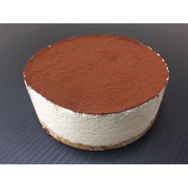 ティラミスケーキ 1