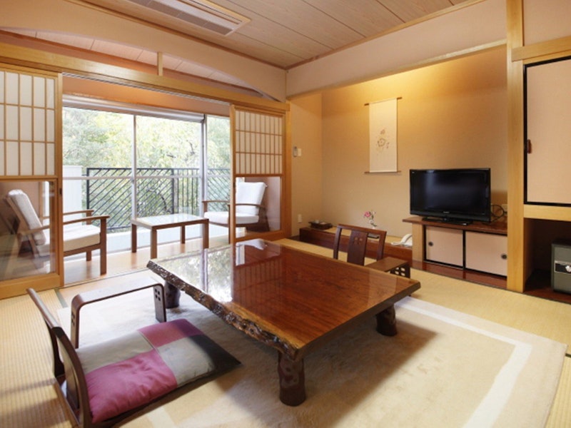 源美の宿 会津屋 3