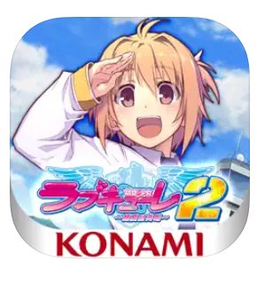 パチスロ 防空少女ラブキューレ2 1