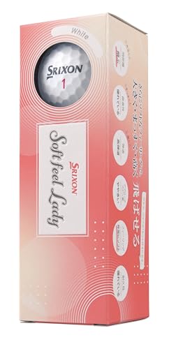 SOFT FEEL LADY6 3
