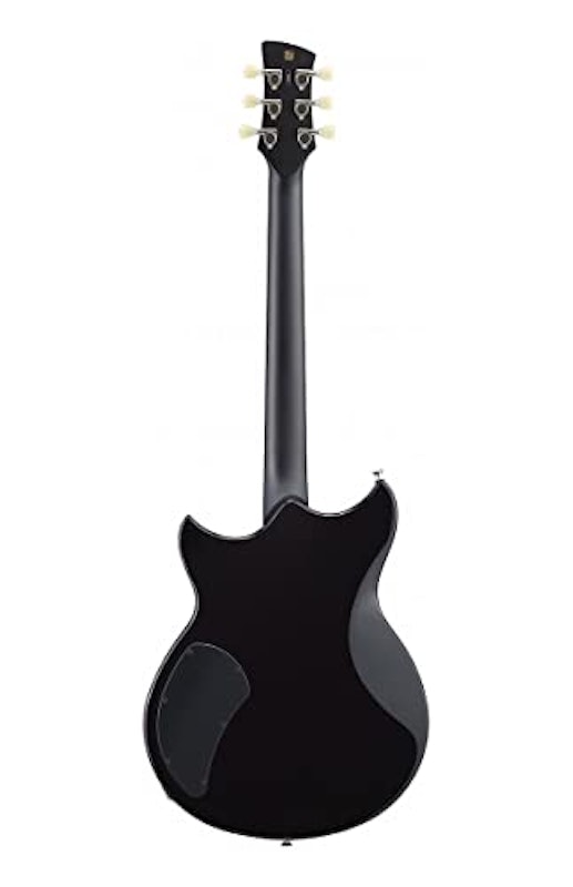 REVSTAR 4