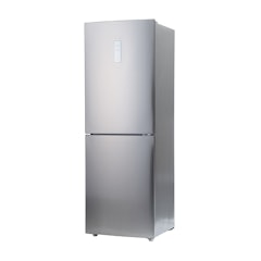 284⭐️送料設置無料 冷蔵庫 1人暮らし 200ℓ  21年製 ブラック