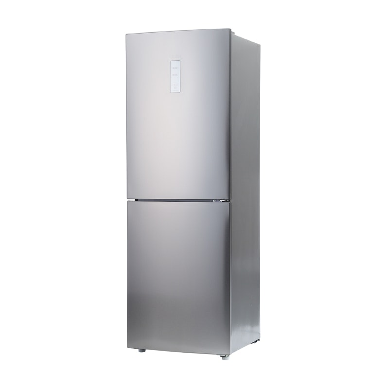 690❤️ 冷蔵庫 一人暮らし 大容量 2020 200ℓ シルバー 設置無料 ...