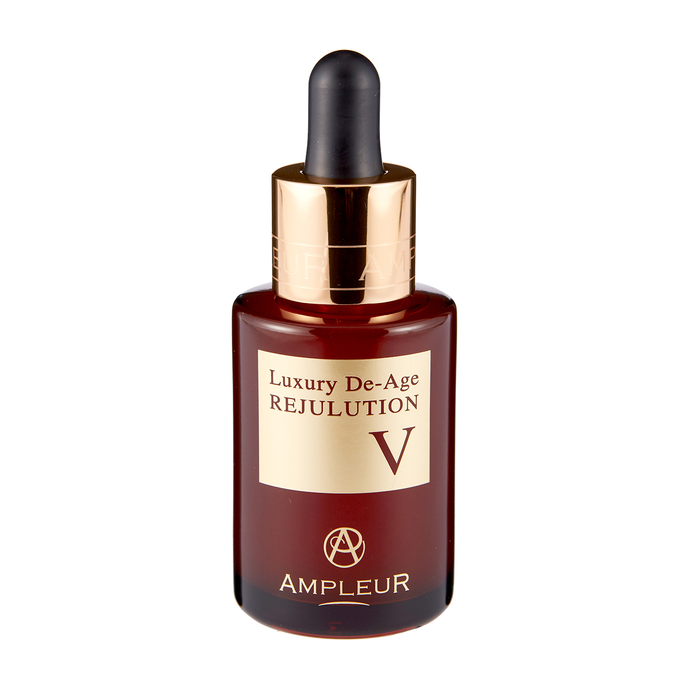 アンプルール ラグジュアリー デ Mybest