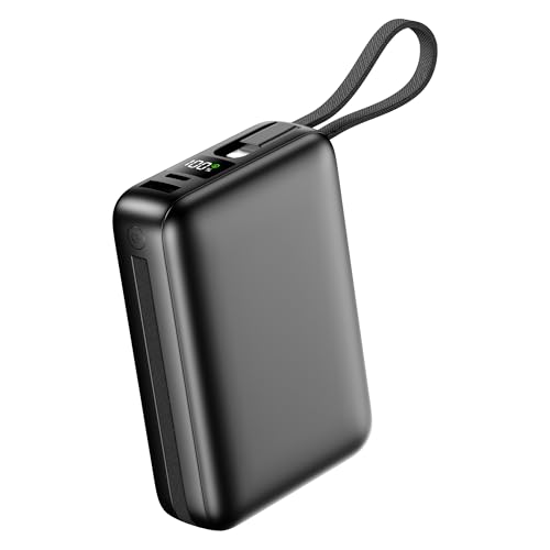 【大特価】モバイルバッテリー 大容量 50000mAh大容量·2025年最強進化 大特価】モバイルバッテリー 大容量 50000mAh大容量·2025年最強