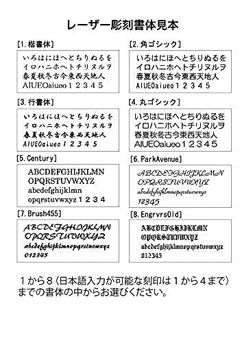天然木 オリーブ 万年筆 3