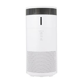 アイリスオーヤマ アイリスプラザ 加湿空気清浄機 AAP-SH20A-Wを アイリスオーヤマ アイリスプラザ 加湿空気清浄機 AAP-SH20A-Wを