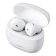 Xiaomi Buds 8 Active 1